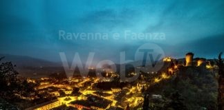 Mostra mercato d’antichità e i 50 anni della banda del Passatore a Brisighella