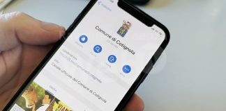 Nasce il canale Telegram del Comune di Cotignola