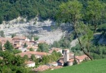 Nuovi criteri comuni montani: botta e risposta fra Calderoli e Bakkali. A rischio i Comuni faentini
