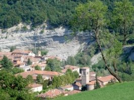 Nuovi criteri comuni montani: botta e risposta fra Calderoli e Bakkali. A rischio i Comuni faentini