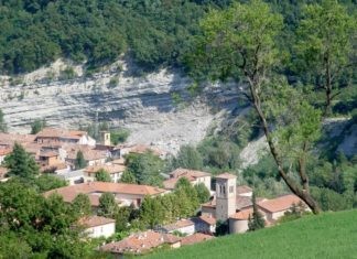 Nuovi criteri comuni montani: botta e risposta fra Calderoli e Bakkali. A rischio i Comuni faentini
