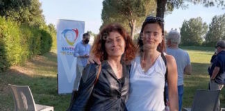 Duranti/Sirri (ItaliaViva): Preoccupazione per le donne in Afghanistan