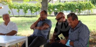 Torna la ciclostorica d’epoca e prende il nome “Sulla Via Dei Mulini”