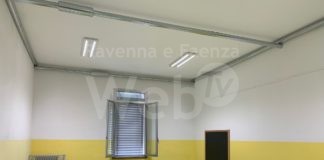 30 mila euro dal Ministero per la Didattica in presenza a Conselice
