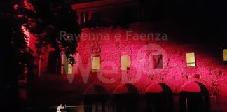 “Il Circolo delle Arti”: il nuovo progetto a cura della compagnia Le Belle bandiere