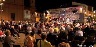 Job in Fira, il mondo del lavoro alla Fira di Sett Dulur