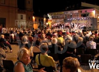 Torna la Fira di Sett Dulur: Green Pass e controlli, come funzionerà a Russi