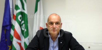 CISL Romagna: Quarantena non riconosciuta come malattia. A rimetterci non devono essere i lavoratori e le lavoratrici