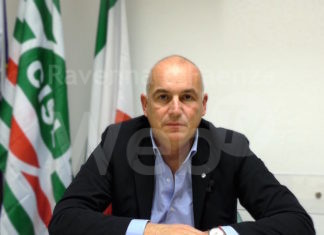 CISL Romagna: Quarantena non riconosciuta come malattia. A rimetterci non devono essere i lavoratori e le lavoratrici