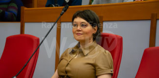 Gibertoni (Misto): “Fare chiarezza su carico di grano canadese sbarcato al porto di Ravenna”