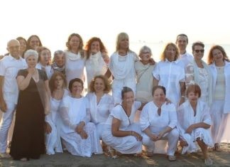 Un pre-Ferragosto con concerto all’alba a Marina Romea