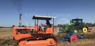 COPAGRI: Sostenere le imprese agricole contro il caro-carburanti. Un primo passo ma ancora insufficiente