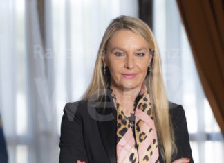 Giornata del Sacrificio del Lavoro Italiano nel Mondo