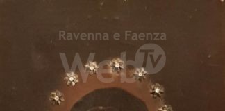 Fusignano: una nuova opera al museo civico “San Rocco”