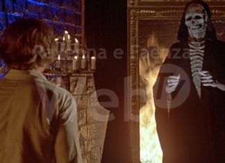 L’Inferno di Dario Argento in proiezione alla Molinella