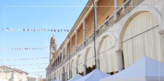 Made in Italy: il calendario dei primi eventi della fiera della ceramica italiana