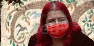 Amministrative: Maria De Lorenzo candidata di Voci Protagoniste