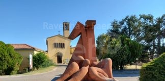 Celebrazioni del 77° anniversario eccidio del ponte di Felisio