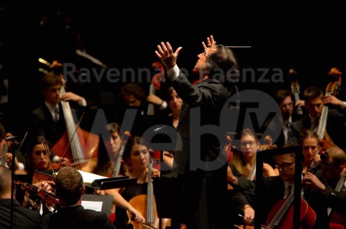 Muti_7682_ph_Silvia_Lelli