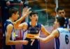 Volley: Bovolenta e Orioli in evidenza nella prima fase dei Mondiali Under 19