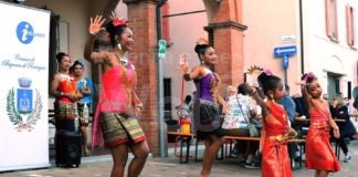 Popoli Pop Cult Festival: a Bagnara trionfo di pubblico, vinta la scommessa della ripartenza