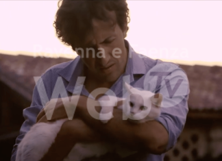 In anteprima nazionale alla Molinella “La gatta”, film della regista faentina Silvana Strocchi