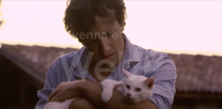 La gatta: alla Molinella l’anteprima del nuovo film della regista faentina Silvana Strocchi