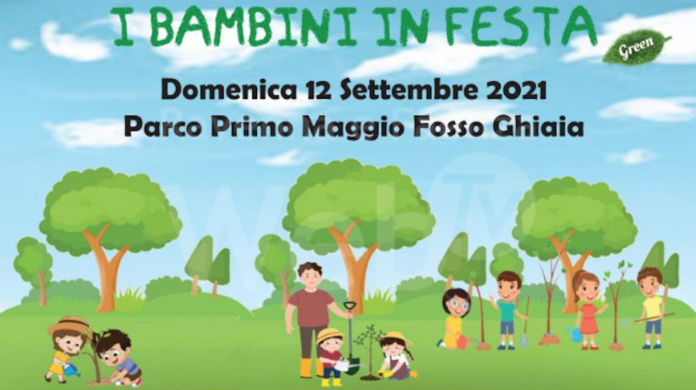 Schermata 2021-08-03 alle 06.46.39