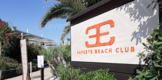 Il Papeete si difende dopo i sequestri per l’accusa di evasione delle imposte