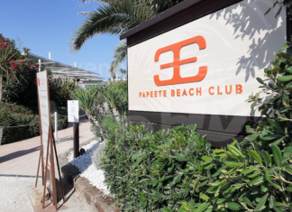 Il Papeete si difende dopo i sequestri per l’accusa di evasione delle imposte