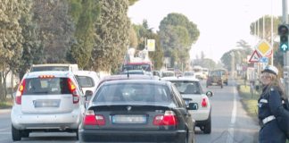 Nuove rotatorie sulla via Emilia: siglato accordo per le opere a Pieve Ponte e all’incrocio con la Casolana