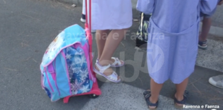 Rete Nazionale Scuola in Presenza: “No al Green Pass per i minori”