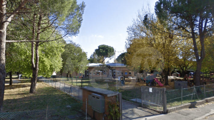 Schermata 2021-08-03 alle 16.55.29