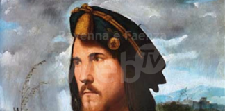 Ritrovato in Spagna un manoscritto che ‘canta’ la fine della Signoria dei Manfredi