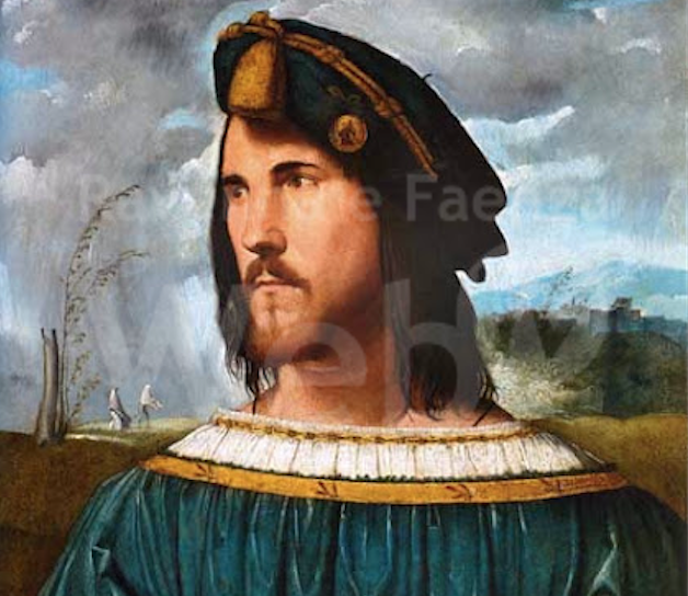 Schermata 2021-08-04 alle 14.15.54