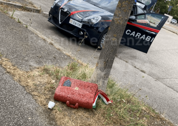 Schermata 2021-08-05 alle 15.04.30