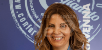 Bacchilega (Confartigianato): “Green Pass e vaccinazioni, perché imprese e lavoratori non possono permettersi nuove chiusure”