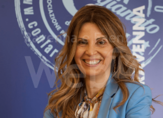 Bacchilega (Confartigianato): “Green Pass e vaccinazioni, perché imprese e lavoratori non possono permettersi nuove chiusure”