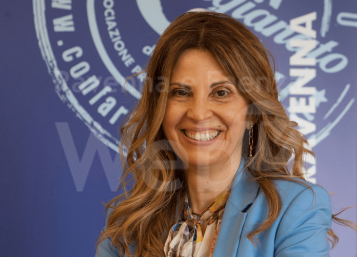 Schermata 2021-08-06 alle 11.50.38 (1)