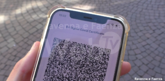 Da oggi via al Green Pass per palestre, musei, eventi, bar e ristoranti al chiuso: perplessità e malumori tra i gestori delle attività