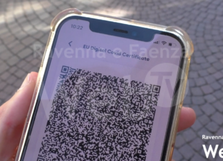 Da oggi via al Green Pass per palestre, musei, eventi, bar e ristoranti al chiuso: perplessità e malumori tra i gestori delle attività