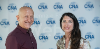 Turismo, CNA: “Positiva la stagione, ma preoccupazione per i prossimi mesi. Notte Rosa datata, da ripensare”