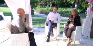 Da Villa Abbondanzi Resort, il Processo al Palio del Niballo