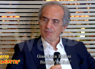 Salotto Al Caminetto – sesto appuntamento