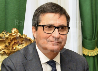 “Cervia, la spiaggia ama il libro”: mercoledì l’incontro conclusivo con David Ermini, il vicepresidente del CSM