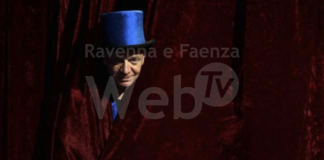 È morto il coreografo Micha van Hoecke: una lunga collaborazione con Cristina Muti al Ravenna Festival