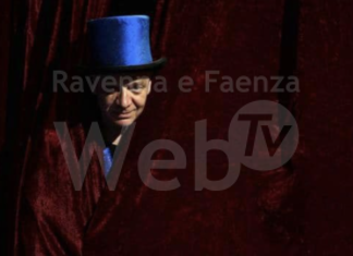 È morto il coreografo Micha van Hoecke: una lunga collaborazione con Cristina Muti al Ravenna Festival