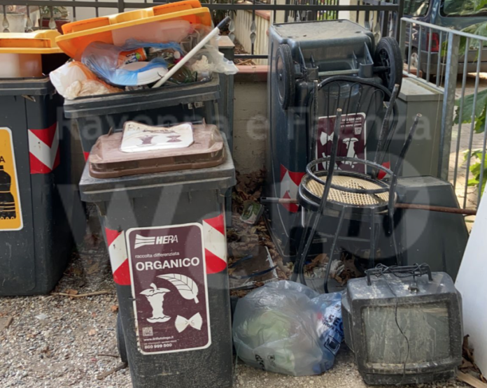 Schermata 2021-08-09 alle 12.11.00