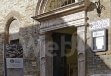 “In rete competenti e sicuri”: ultimo appuntamento alla Biblioteca Classense