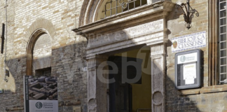 Il Teatro delle città: oggi in Classense un incontro per spiegare l’importanza dell’opera del geografo e cartografo Vincenzo Coronelli